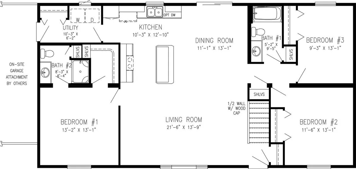 3311AA7F-stone_floor_plan