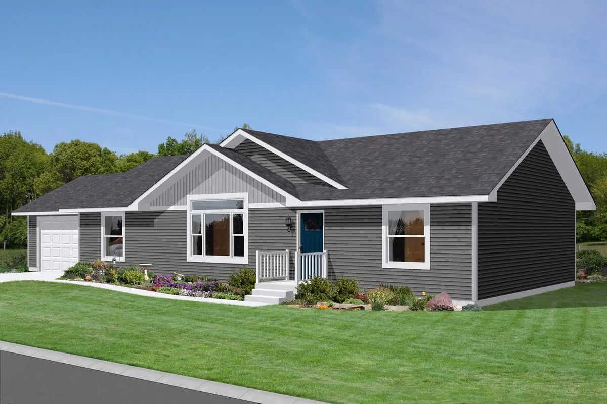36560379-graystone_ext