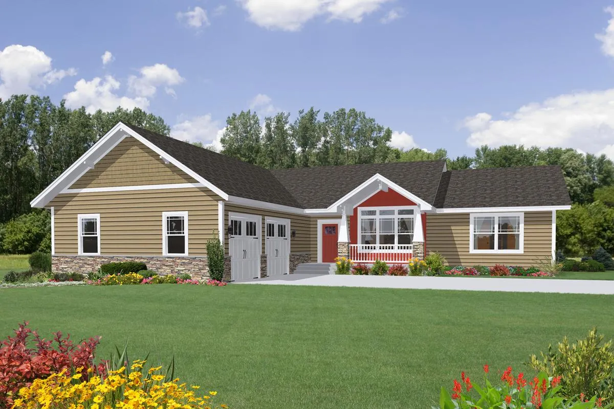 3652873C-ranch_rendering