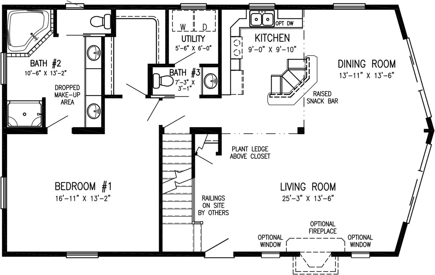 3266AE41-k_1st_floor_plan