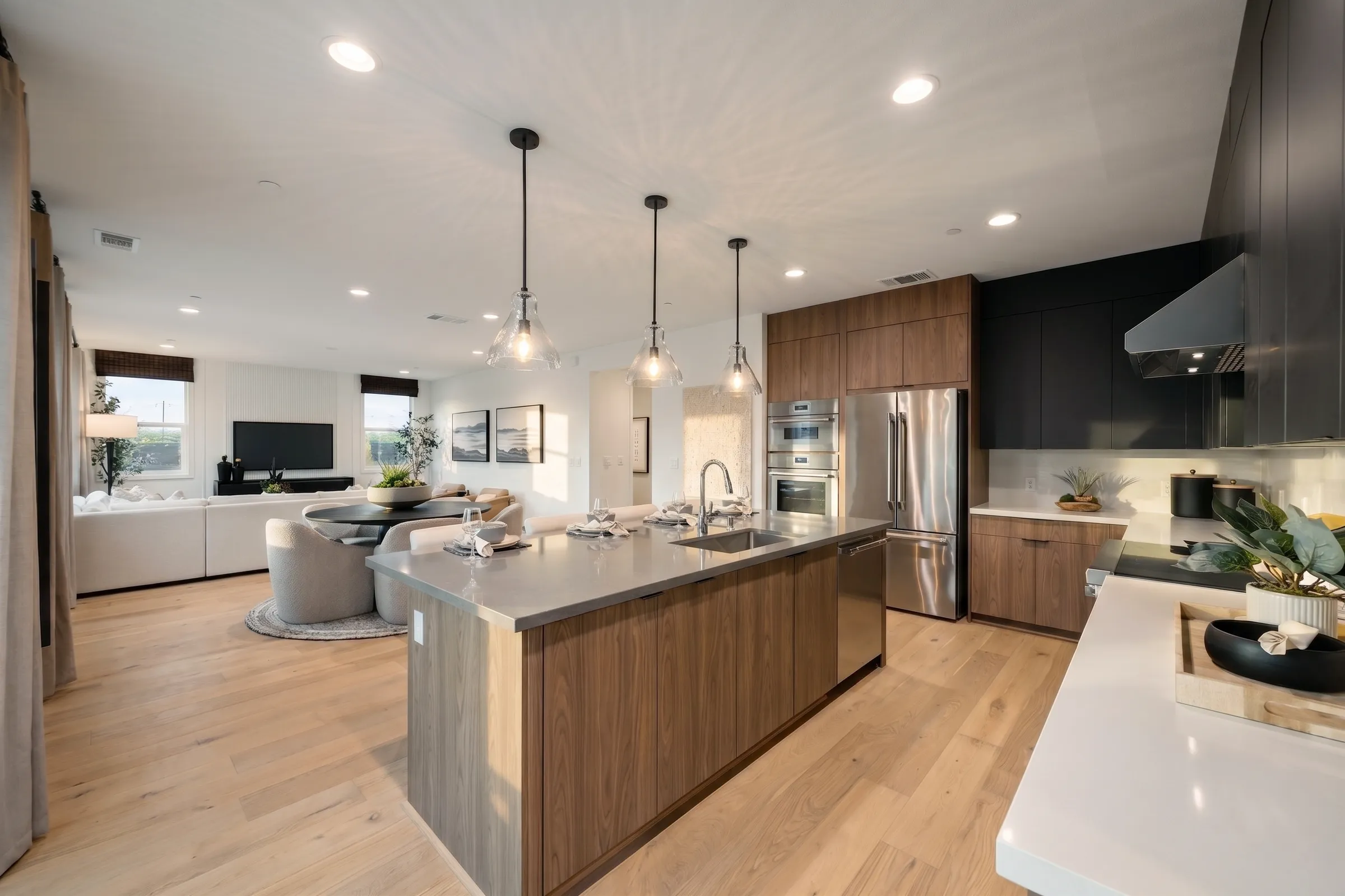 03_Kitchen