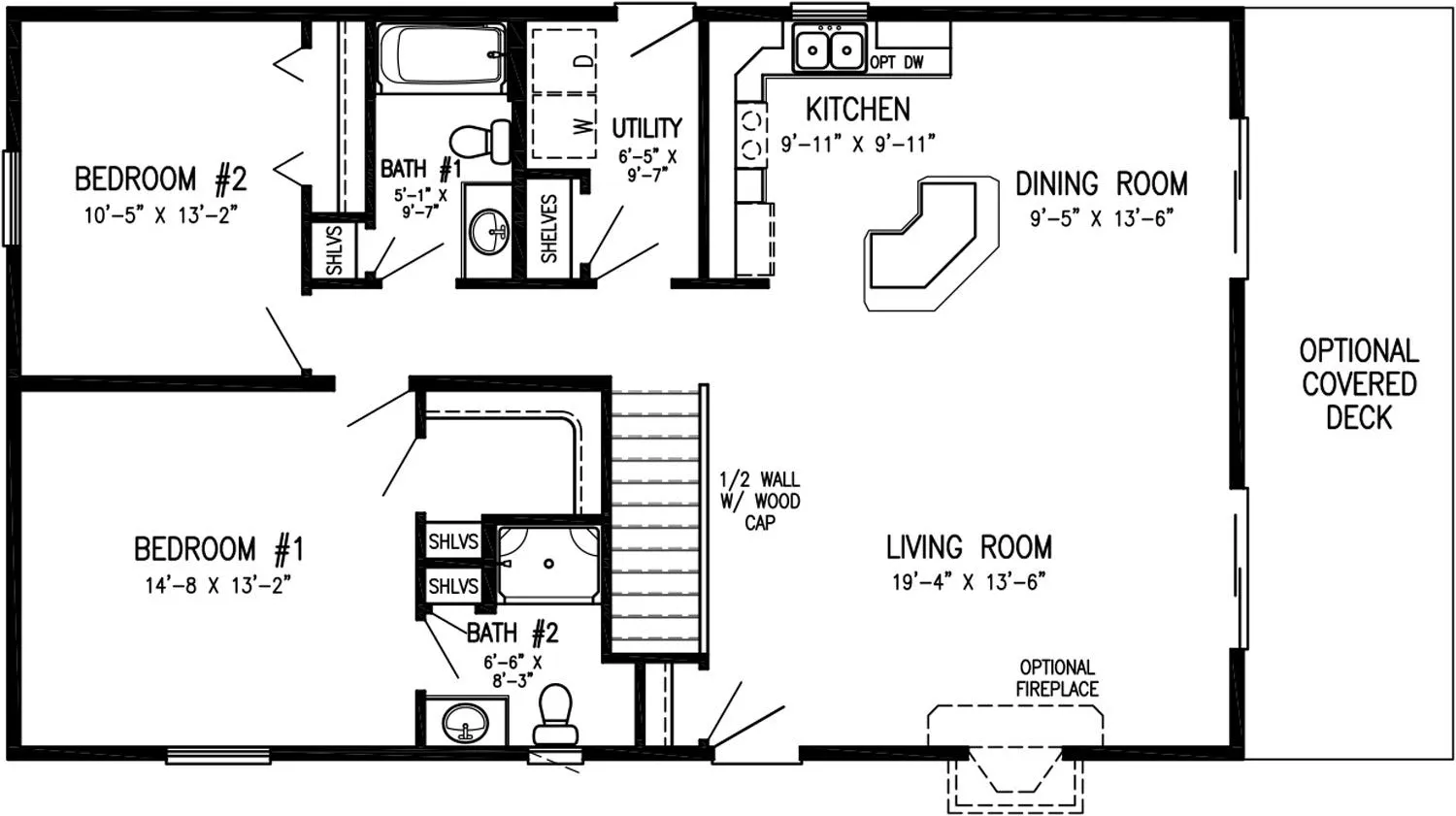 329A303D-on_ii_floor_plan