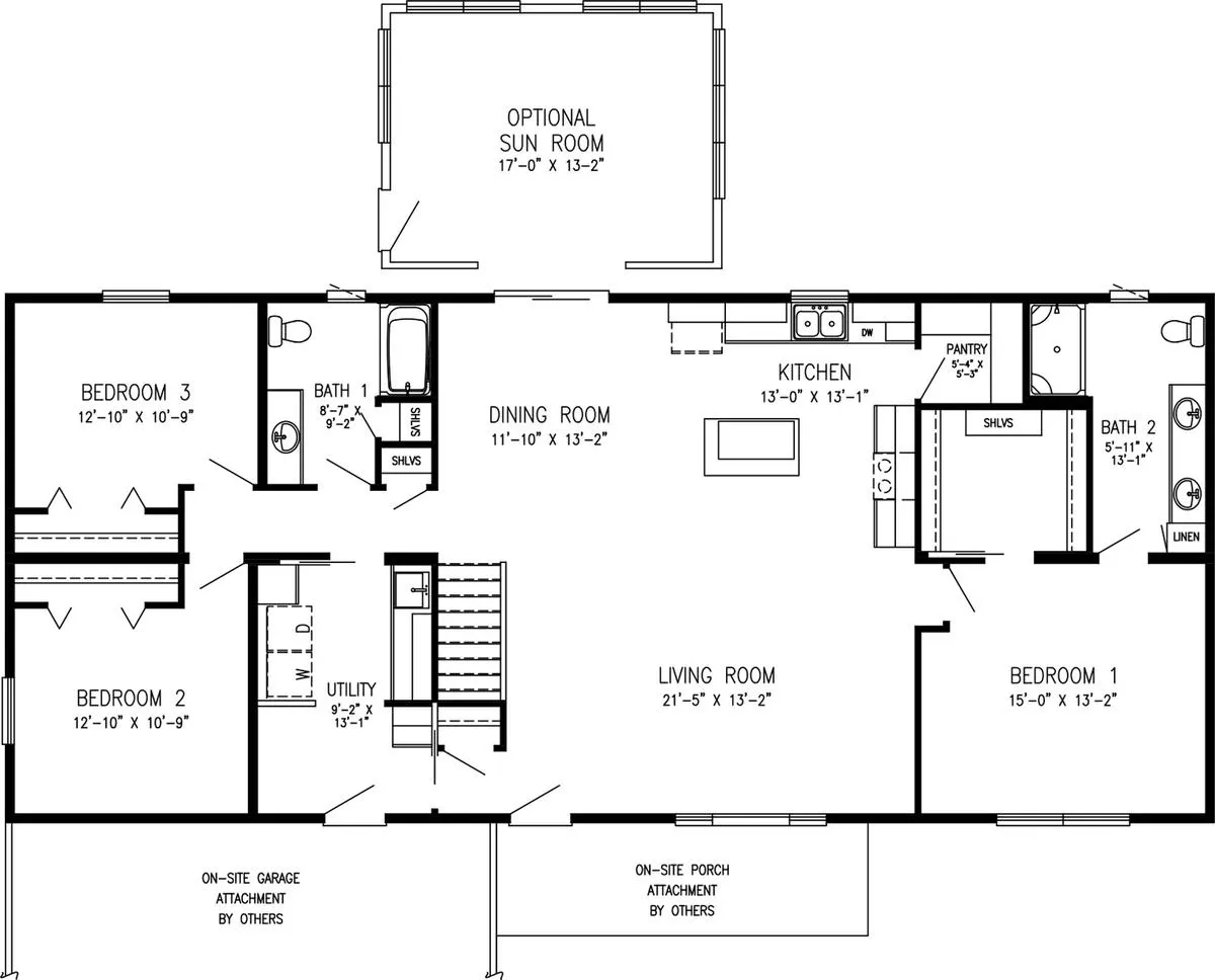 3310CD77-e_bay_floor_plan