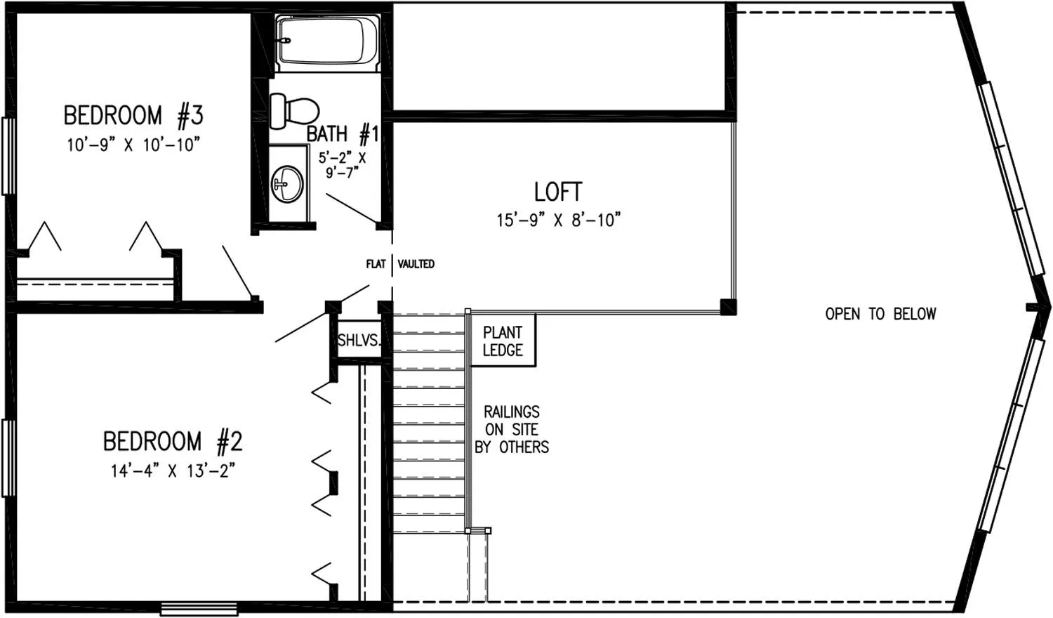 326838B4-k_2nd_floor_plan