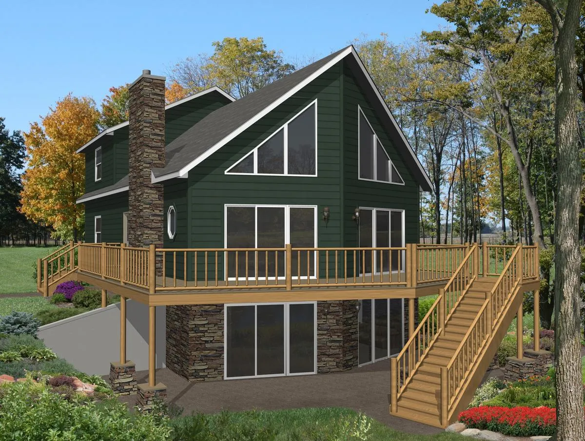 36E044A9-tamarack_ext