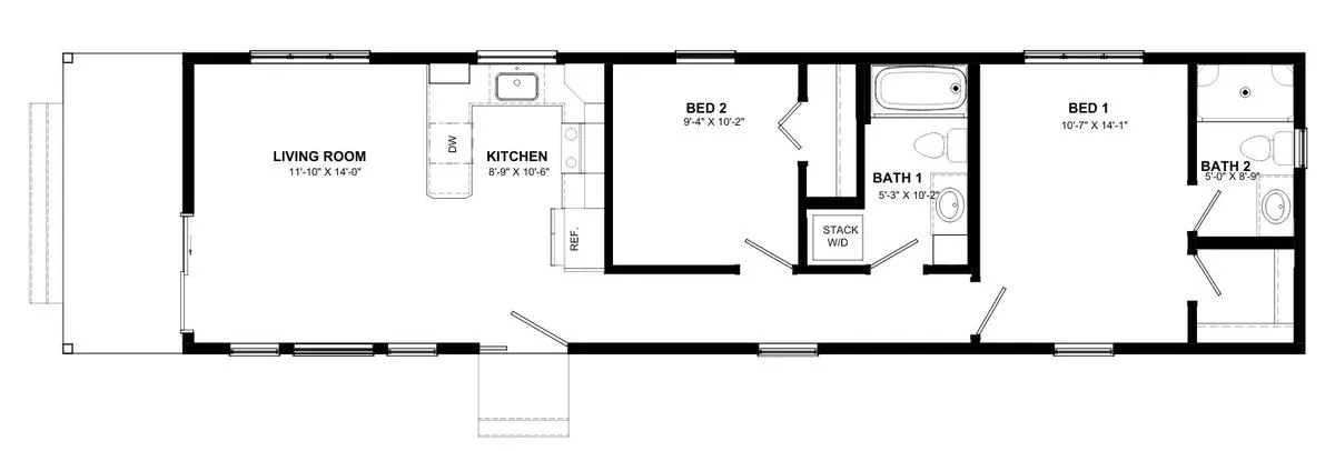 DCE55574-asis_blackline